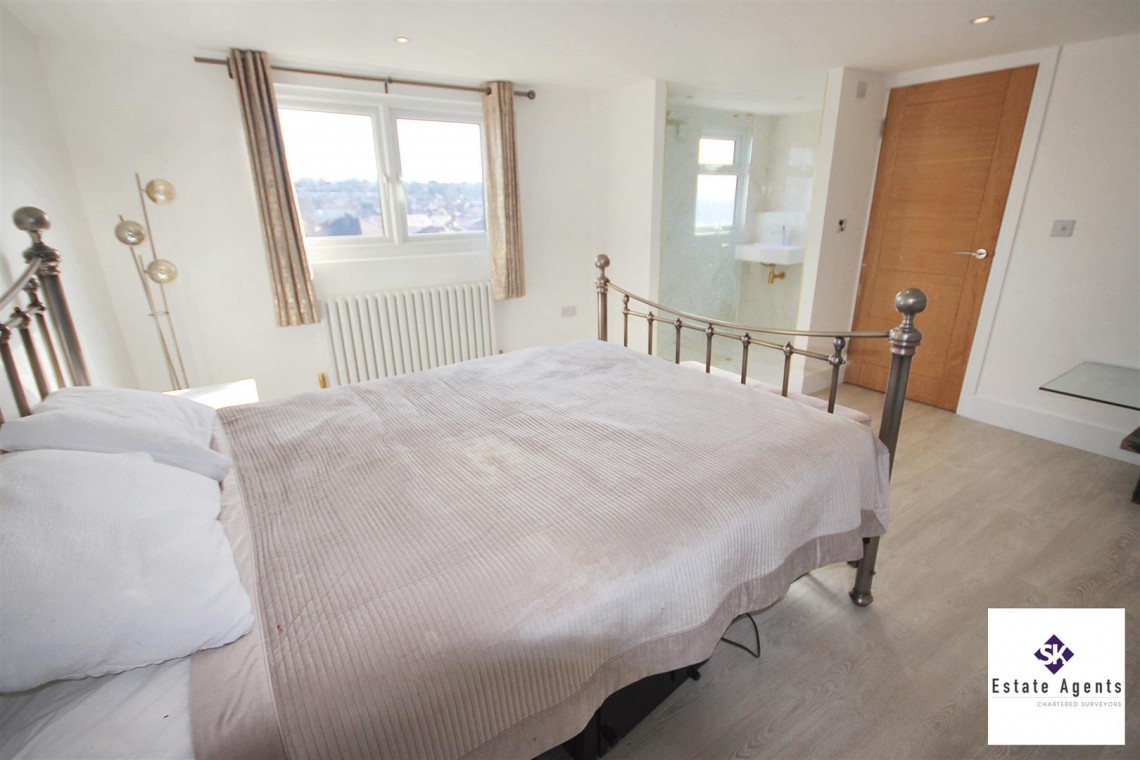 Images for Crawshaw Grove, Sheffield
