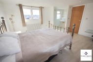 Images for Crawshaw Grove, Sheffield
