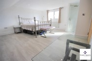 Images for Crawshaw Grove, Sheffield