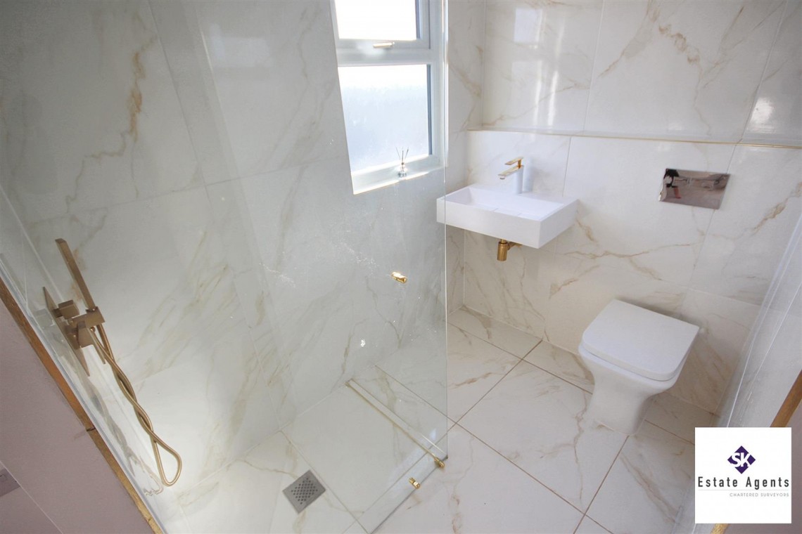 Images for Crawshaw Grove, Sheffield