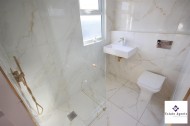 Images for Crawshaw Grove, Sheffield