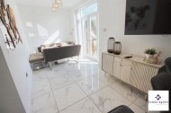 Images for Crawshaw Grove, Sheffield