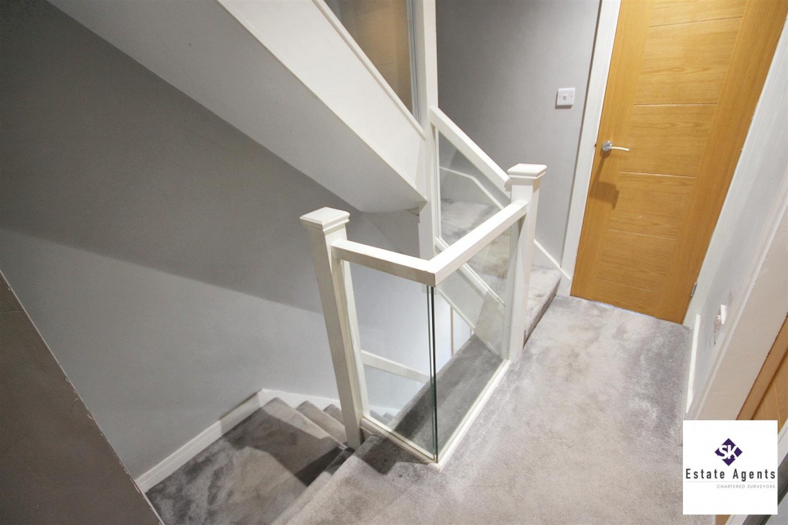 Images for Crawshaw Grove, Sheffield