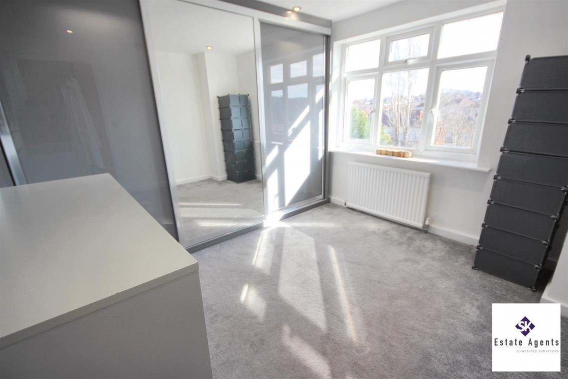 Images for Crawshaw Grove, Sheffield