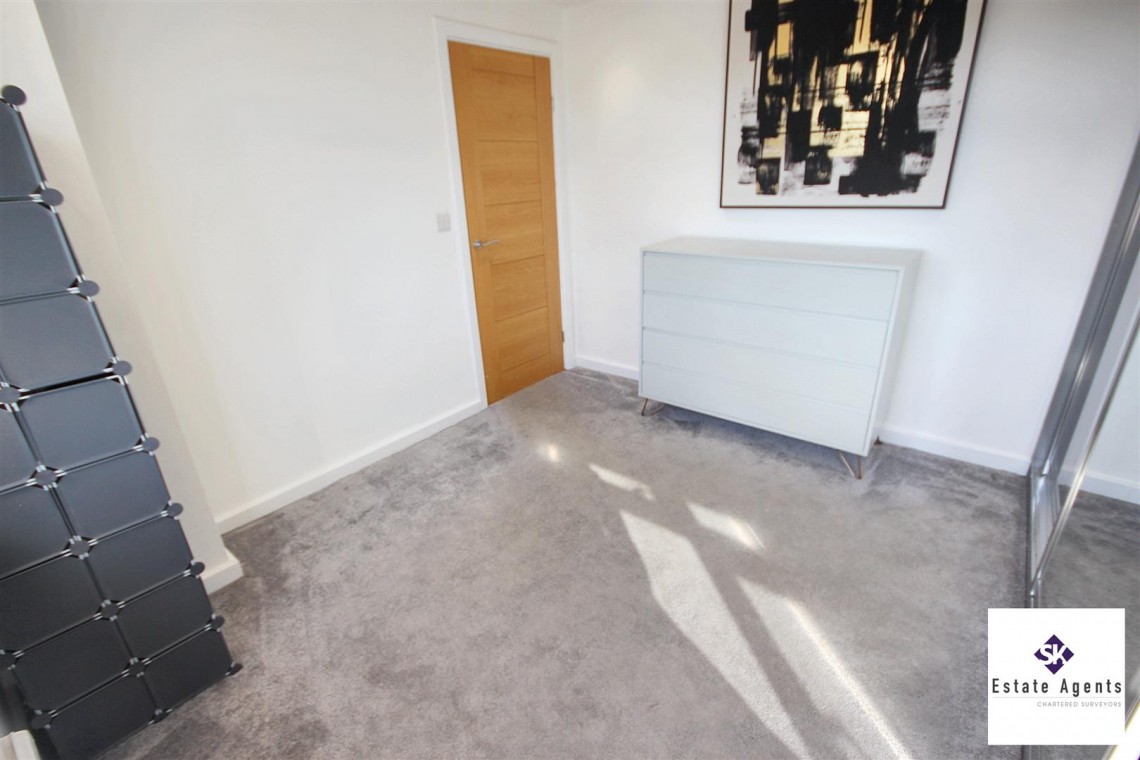 Images for Crawshaw Grove, Sheffield