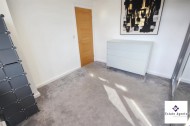Images for Crawshaw Grove, Sheffield