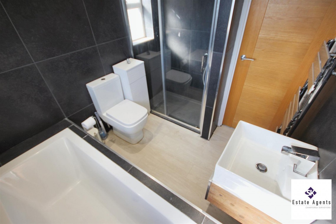 Images for Crawshaw Grove, Sheffield