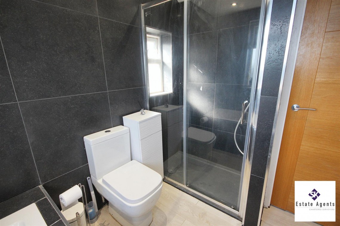 Images for Crawshaw Grove, Sheffield