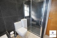 Images for Crawshaw Grove, Sheffield