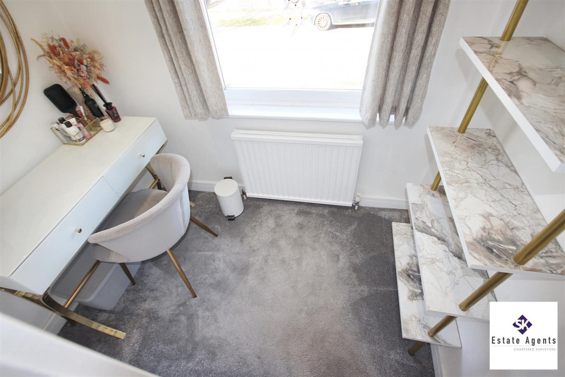 Images for Crawshaw Grove, Sheffield