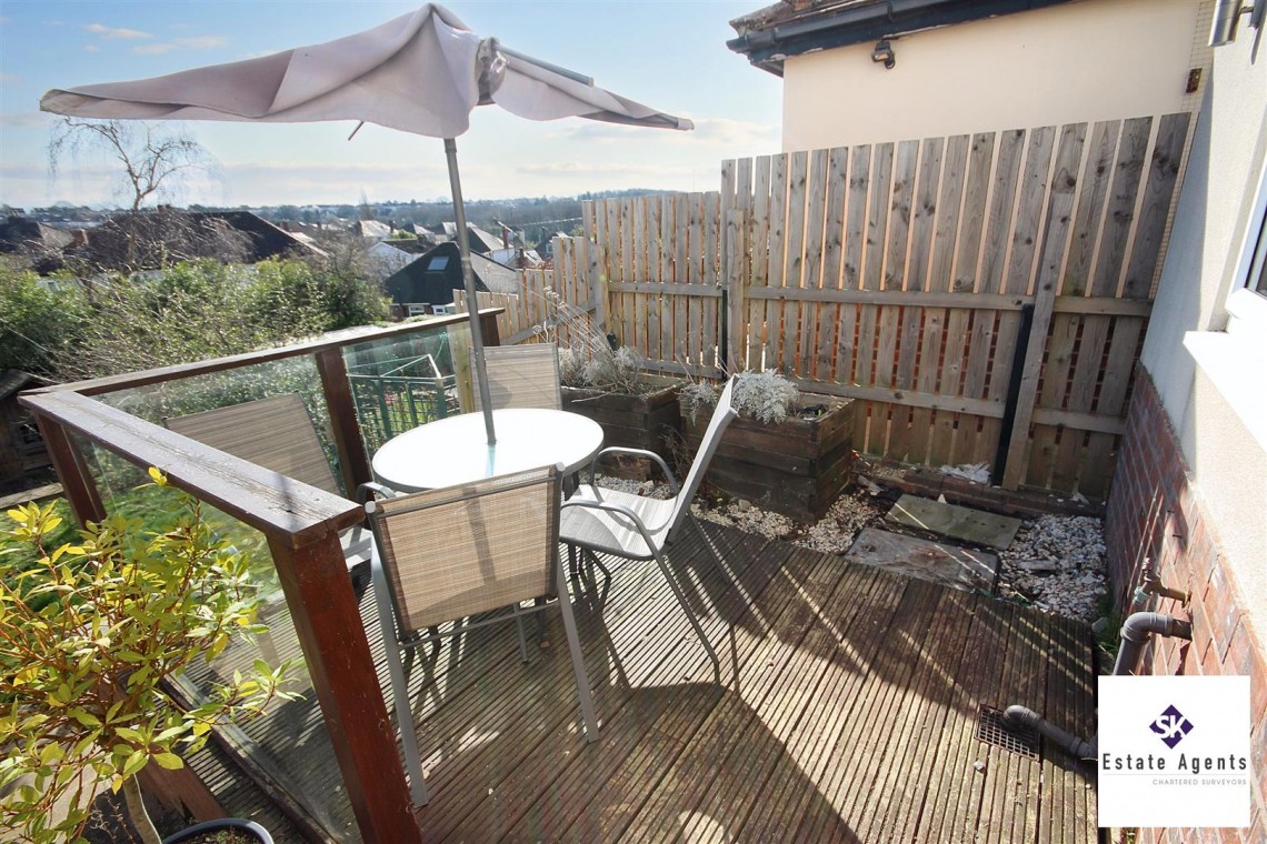 Images for Crawshaw Grove, Sheffield