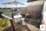 Images for Crawshaw Grove, Sheffield