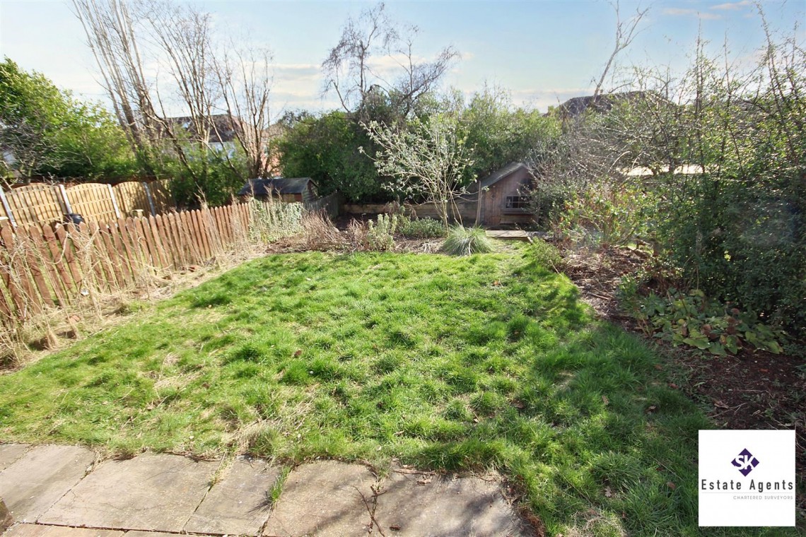 Images for Crawshaw Grove, Sheffield