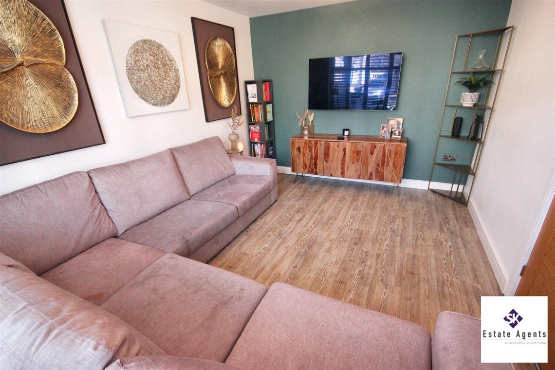 Images for Crawshaw Grove, Sheffield