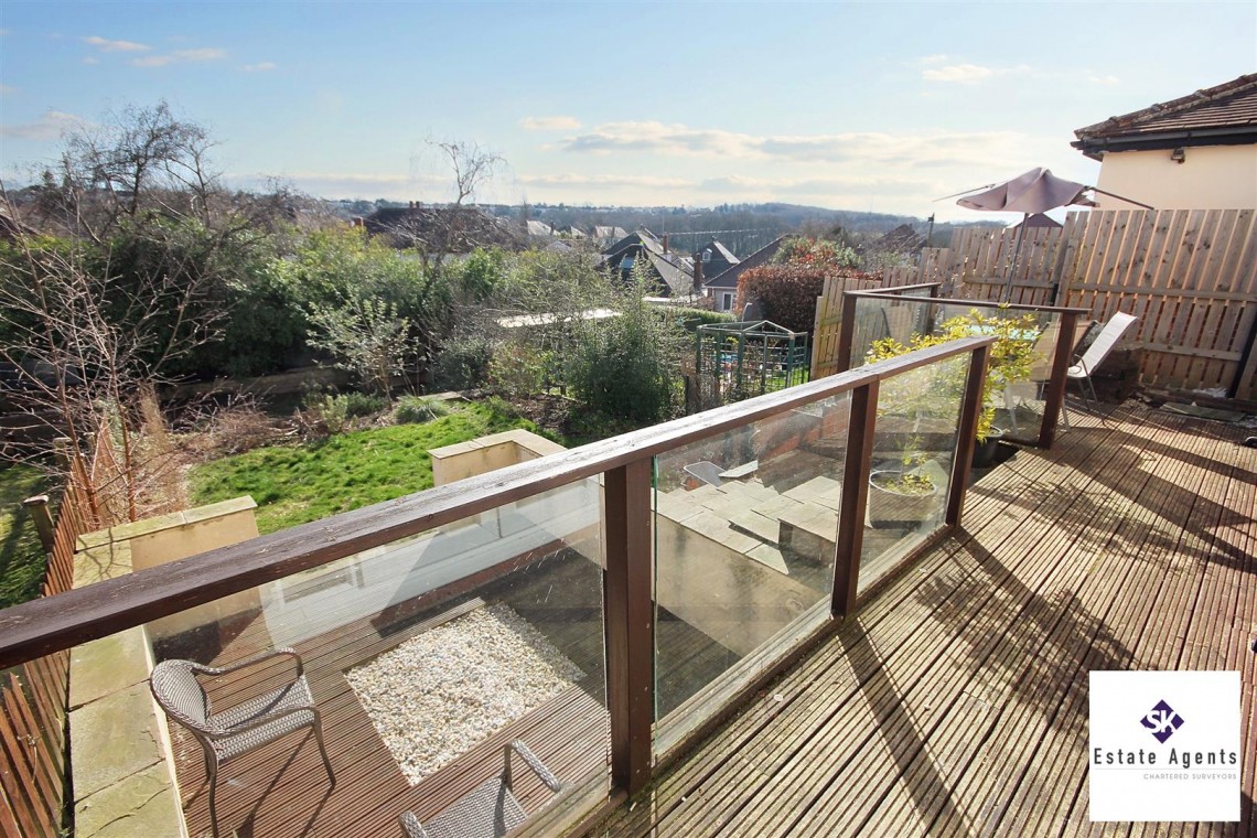 Images for Crawshaw Grove, Sheffield