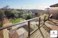 Images for Crawshaw Grove, Sheffield