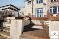 Images for Crawshaw Grove, Sheffield
