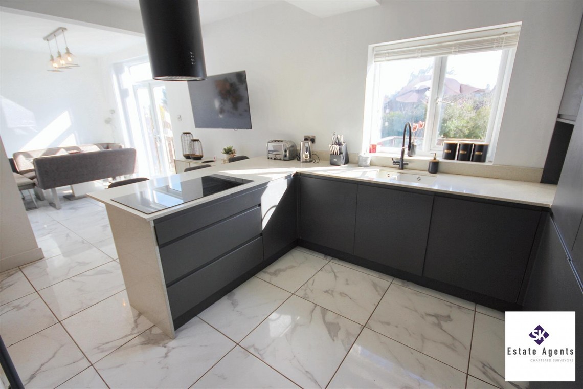 Images for Crawshaw Grove, Sheffield