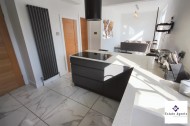 Images for Crawshaw Grove, Sheffield