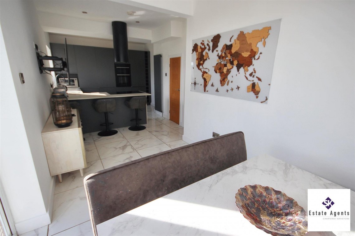 Images for Crawshaw Grove, Sheffield