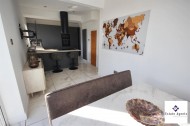 Images for Crawshaw Grove, Sheffield