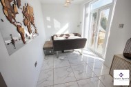 Images for Crawshaw Grove, Sheffield