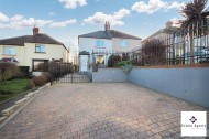Images for Bishopscourt Road, Sheffield