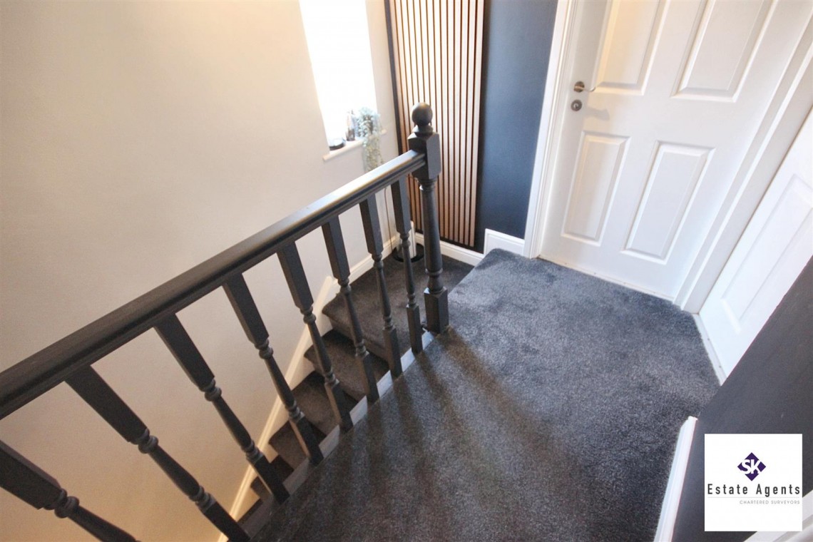 Images for Bishopscourt Road, Sheffield