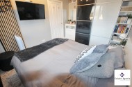 Images for Bishopscourt Road, Sheffield