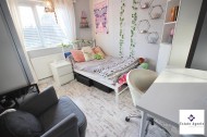 Images for Bishopscourt Road, Sheffield