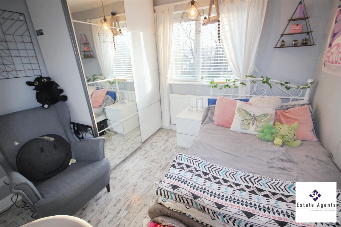 Images for Bishopscourt Road, Sheffield