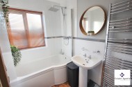 Images for Bishopscourt Road, Sheffield