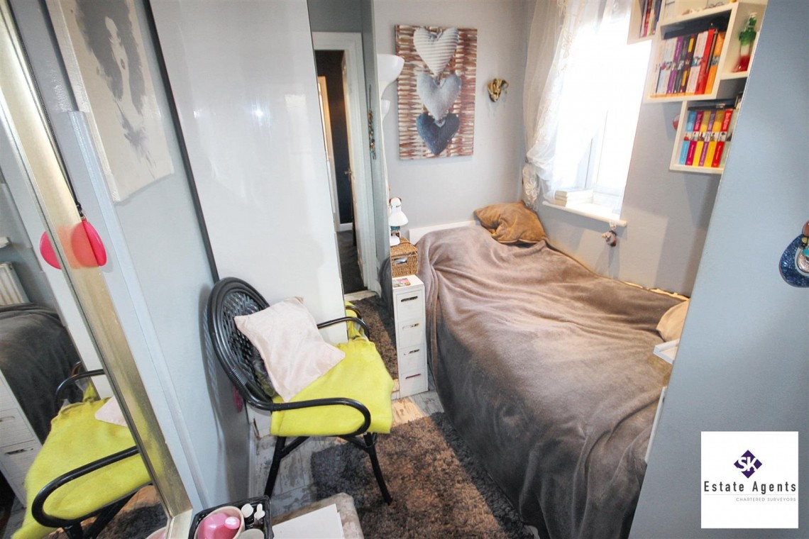 Images for Bishopscourt Road, Sheffield