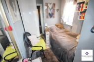 Images for Bishopscourt Road, Sheffield