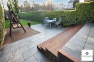 Images for Bishopscourt Road, Sheffield