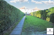 Images for Bishopscourt Road, Sheffield