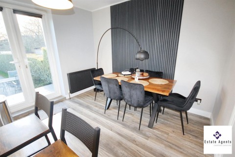 Click the photo for more details of Bishopscourt Road, Sheffield