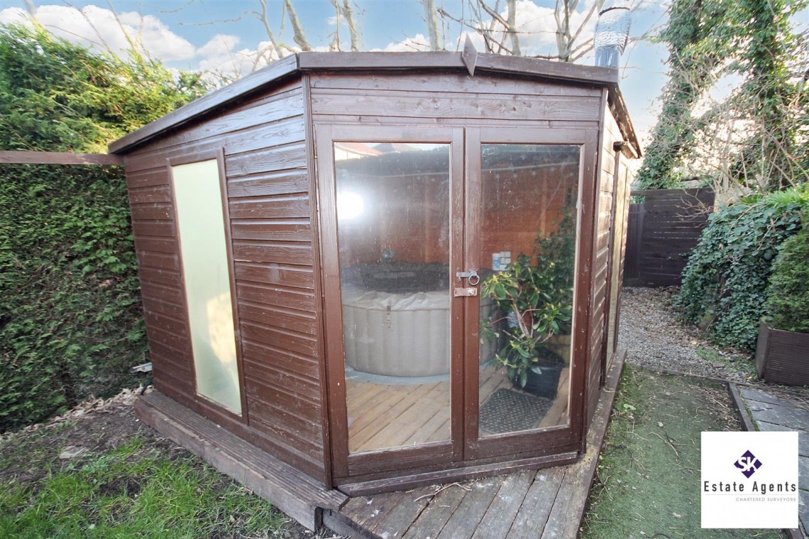 Images for Bishopscourt Road, Sheffield