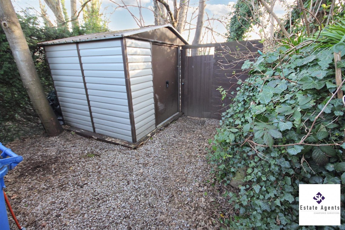 Images for Bishopscourt Road, Sheffield