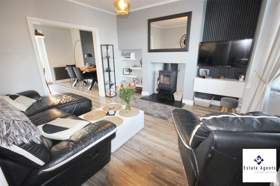 Images for Bishopscourt Road, Sheffield