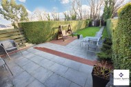 Images for Bishopscourt Road, Sheffield