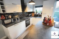 Images for Bishopscourt Road, Sheffield