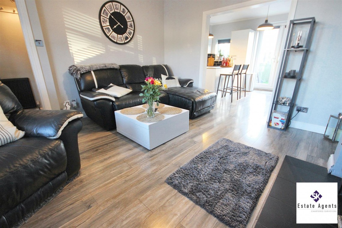 Images for Bishopscourt Road, Sheffield