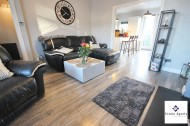 Images for Bishopscourt Road, Sheffield