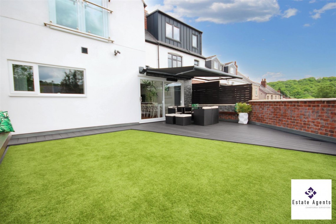 Images for Pingle Avenue, Sheffield