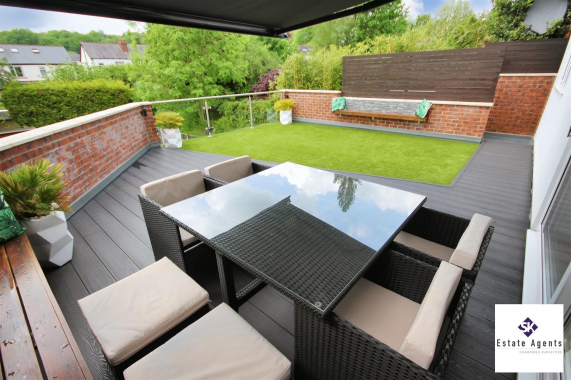 Images for Pingle Avenue, Sheffield