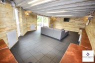 Images for Pingle Avenue, Sheffield
