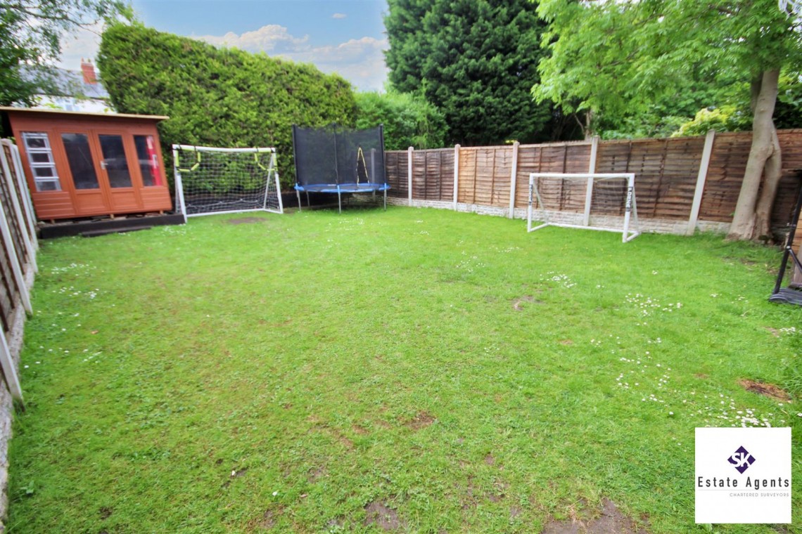 Images for Pingle Avenue, Sheffield