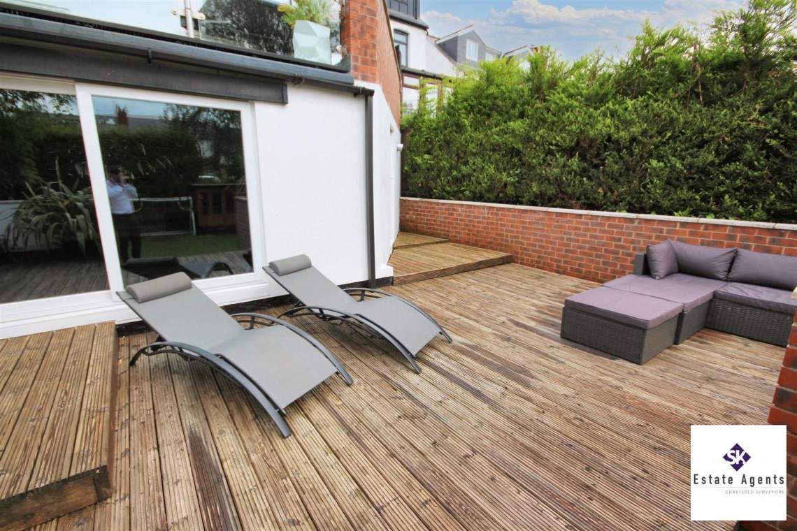Images for Pingle Avenue, Sheffield