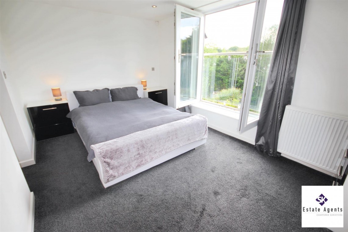Images for Pingle Avenue, Sheffield